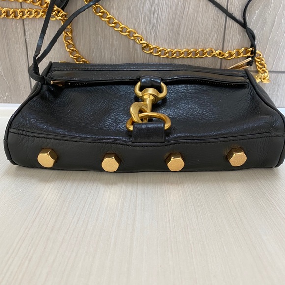 Rebecca Minkoff MAC Bag - Picture 4 of 5